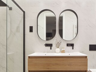 Appartamento San Sebastián Caratteristiche 22