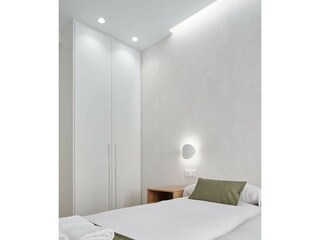 Appartamento San Sebastián Caratteristiche 27