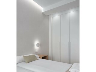 Appartamento San Sebastián Caratteristiche 30