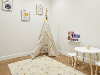 Appartamento San Sebastián  35