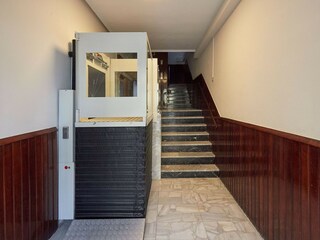 Appartamento San Sebastián Registrazione all'aperto 2