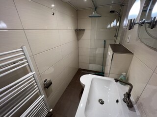 Casa per le vacanze Bruinisse Bagno 9
