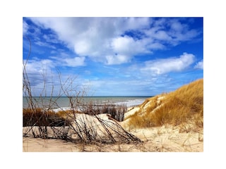 Wunderschöne Strände