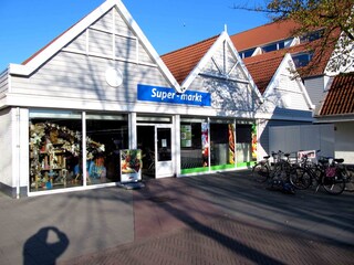 Casa per le vacanze Bruinisse Ambiente 14