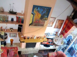 Casa per le vacanze Bruinisse Caratteristiche 2