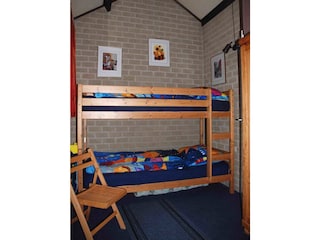 Casa per le vacanze Bruinisse Caratteristiche 7