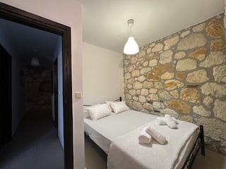 Holiday house Psakoudia Features 5
