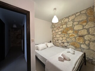 Schlafzimmer 3