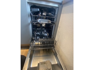 Spülmaschine