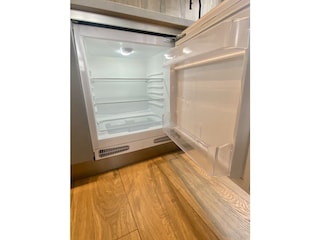 Kühlschrank