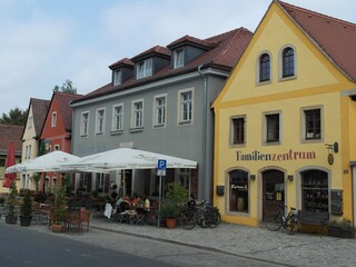 Radebeul Altkötzschenbroda