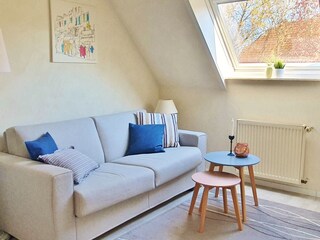 Holiday house Bad Zwischenahn Features 12