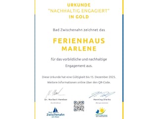 Ferienhaus Bad Zwischenahn Dokument 51