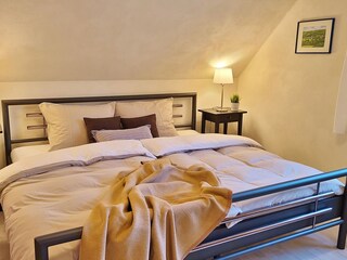 Holiday house Bad Zwischenahn Features 8