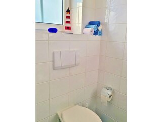 Holiday house Bad Zwischenahn Features 34