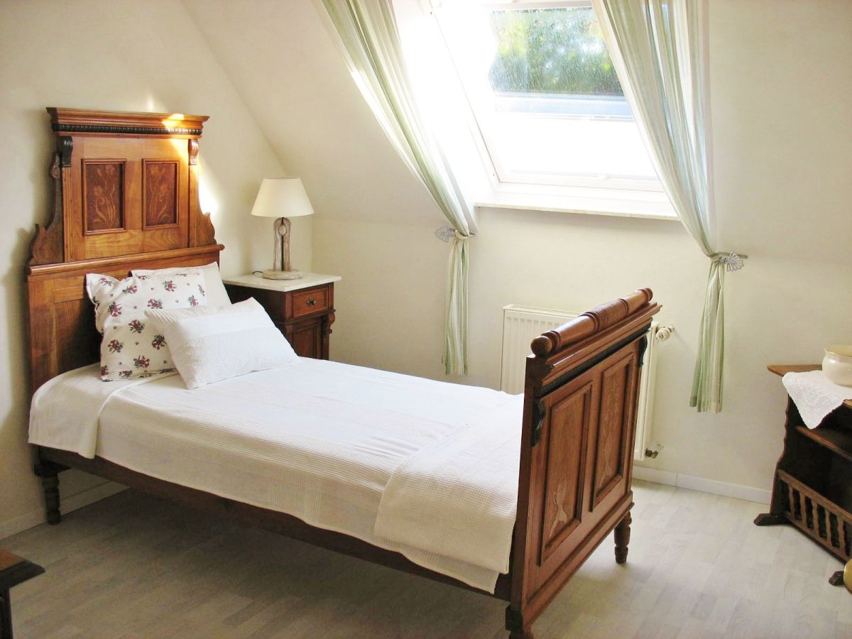 Schlafzimmer Antik – vitaplaza.info Schlafzimmer Antik – vitaplaza.info