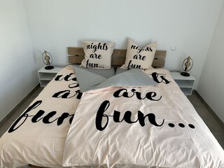 Appartamento per vacanze Narbonne-Plage Caratteristiche 4