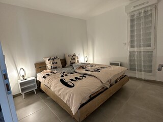 Appartamento per vacanze Narbonne-Plage Caratteristiche 5