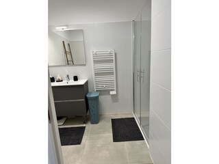 Appartamento per vacanze Narbonne-Plage Caratteristiche 6