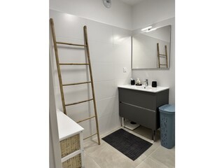 Appartamento per vacanze Narbonne-Plage Caratteristiche 7