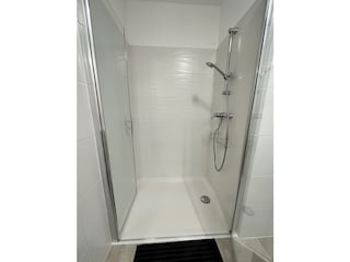 Appartamento per vacanze Narbonne-Plage Caratteristiche 8