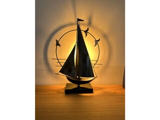 Appartamento per vacanze Narbonne-Plage Caratteristiche 15