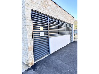 Appartamento per vacanze Narbonne-Plage Caratteristiche 24