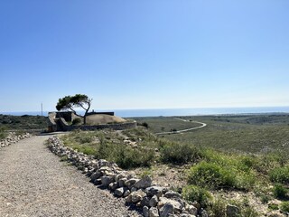 Appartamento per vacanze Narbonne-Plage Caratteristiche 25