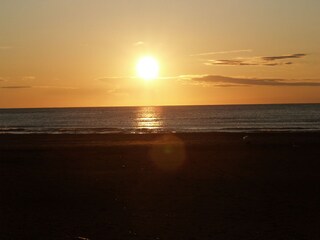 Appartamento per vacanze Narbonne-Plage Caratteristiche 26