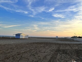 Appartamento per vacanze Narbonne-Plage Ambiente 32