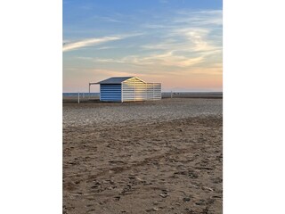 Appartamento per vacanze Narbonne-Plage Caratteristiche 27