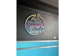 Appartamento per vacanze Narbonne-Plage Documento 34