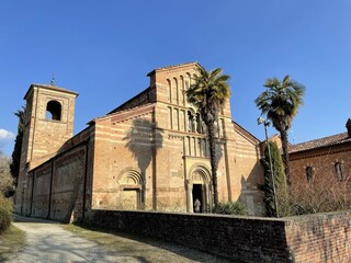 Casale Casalborgone Ambiente 31