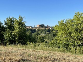 Casale Casalborgone Ambiente 28