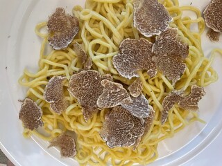 Casale Casalborgone Ambiente 34