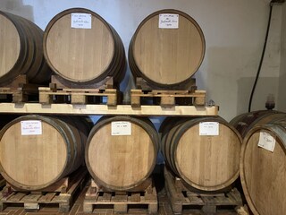 Casale Casalborgone Ambiente 35