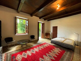 Casale Casalborgone Caratteristiche 21