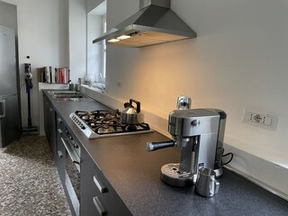Casale Casalborgone Caratteristiche 18
