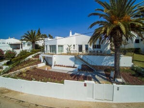 Villa Casa Xyza - Ferragudo - image1