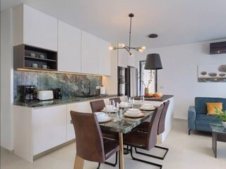 Villa Novigrad (Istrien) Kenmerken 8