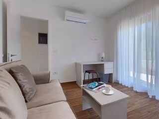 Villa Novigrad (Istrien) Kenmerken 16