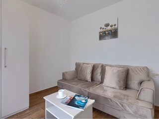 Villa Novigrad (Istrien) Kenmerken 17