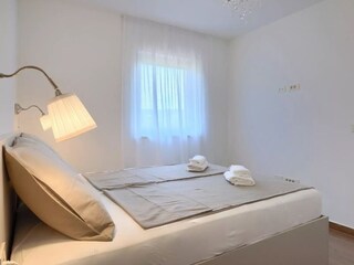 Villa Novigrad (Istrien) Kenmerken 18