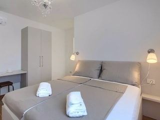 Villa Novigrad (Istrien) Kenmerken 20