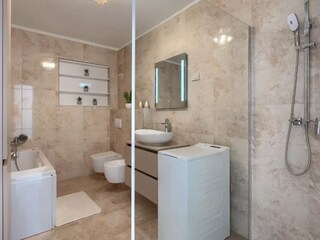 Villa Novigrad (Istrien) Kenmerken 21