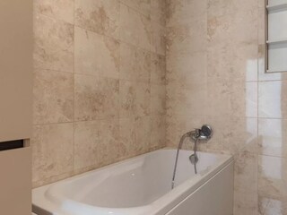 Villa Novigrad (Istrien) Kenmerken 22