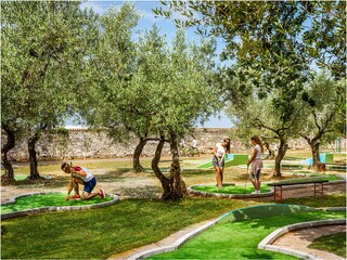 Villa Novigrad (Istrien) Omgeving 33