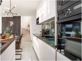 Villa Novigrad (Istrien) Kenmerken 10
