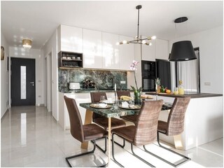 Villa Novigrad (Istrien) Kenmerken 14