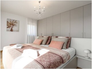 Villa Novigrad (Istrien) Kenmerken 23